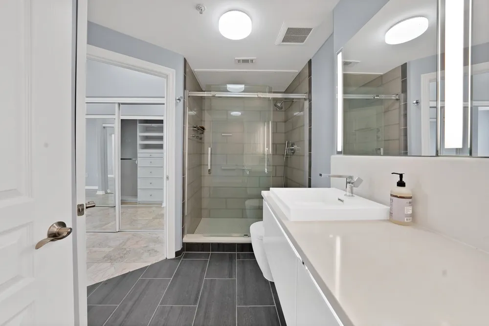 330 Las Colinas Boulevard E #338 Irving, TX 75039
