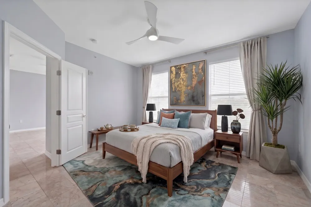 330 Las Colinas Boulevard E #338 Irving, TX 75039