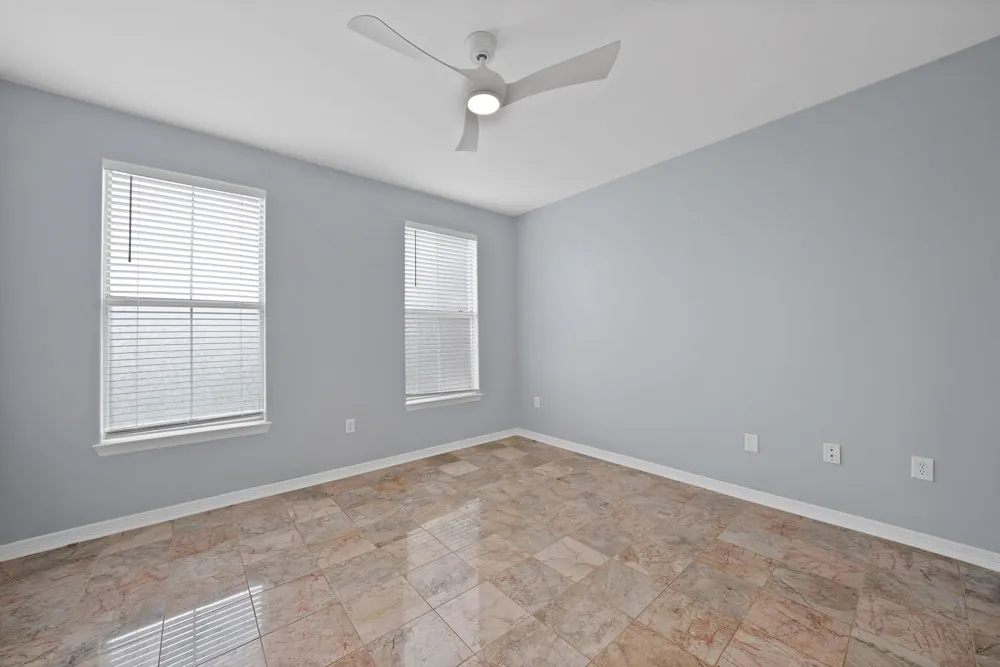 330 Las Colinas Boulevard E #338 Irving, TX 75039