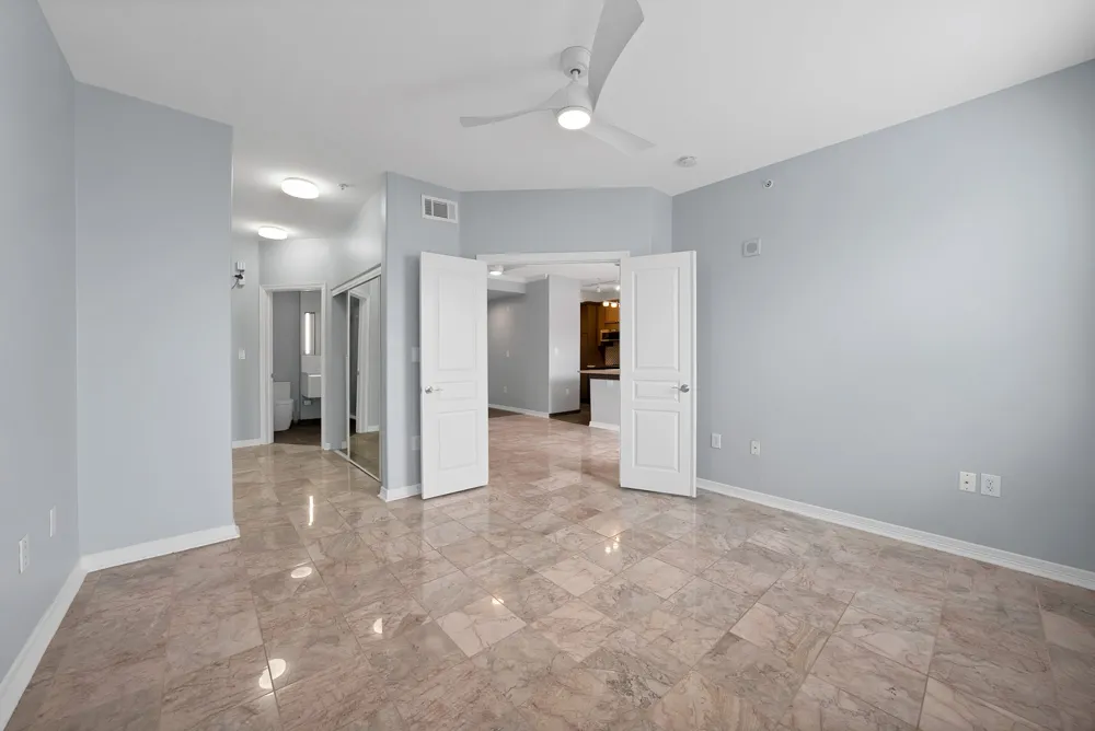 330 Las Colinas Boulevard E #338 Irving, TX 75039