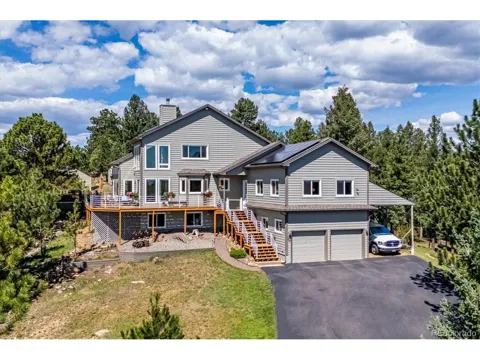 179 Camprobber Court