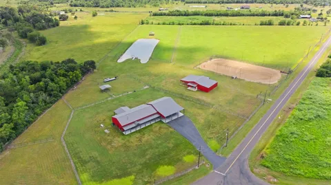 1402 Eagle Ferry Road