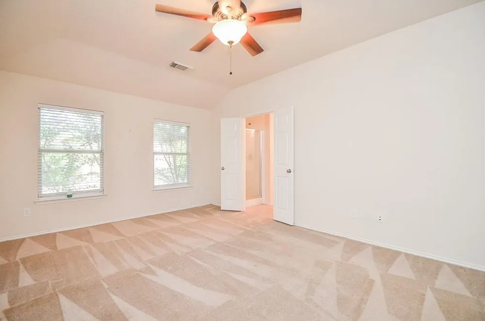 7306 Cypress Prairie Drive Cypress, TX 77433