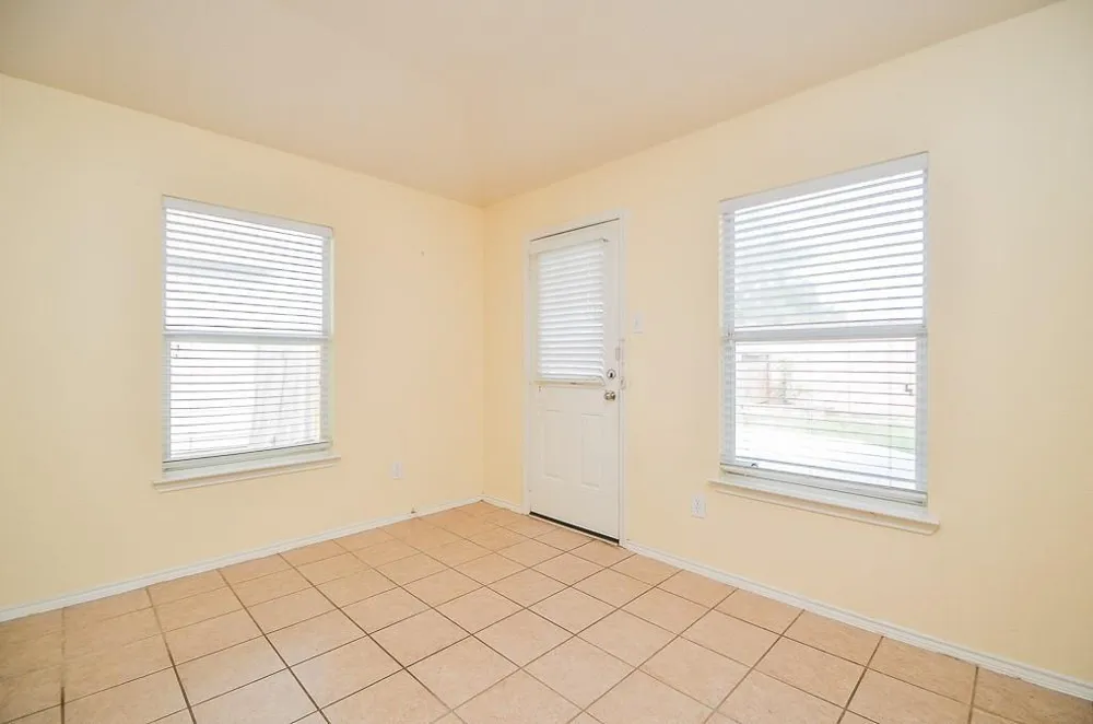 7306 Cypress Prairie Drive Cypress, TX 77433