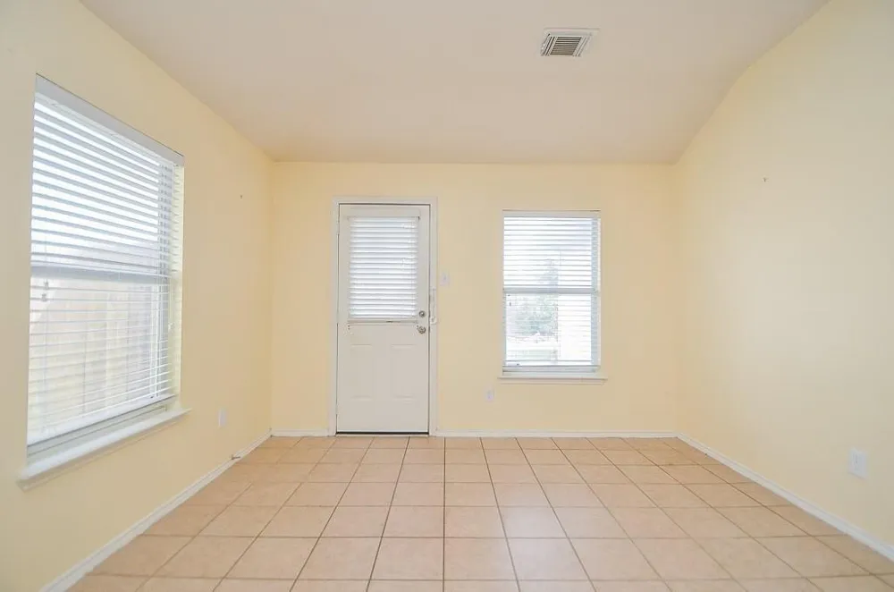 7306 Cypress Prairie Drive Cypress, TX 77433