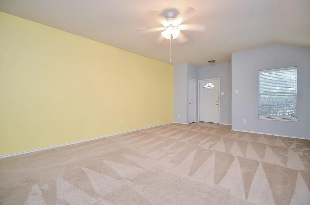 7306 Cypress Prairie Drive Cypress, TX 77433