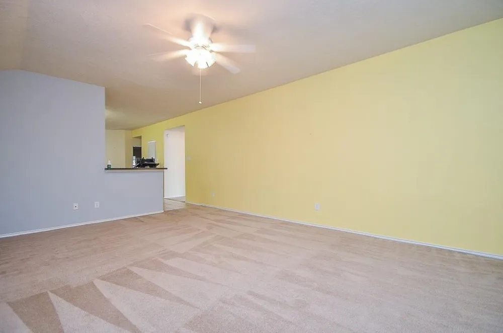 7306 Cypress Prairie Drive Cypress, TX 77433