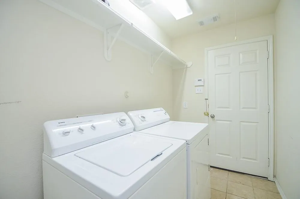 7306 Cypress Prairie Drive Cypress, TX 77433