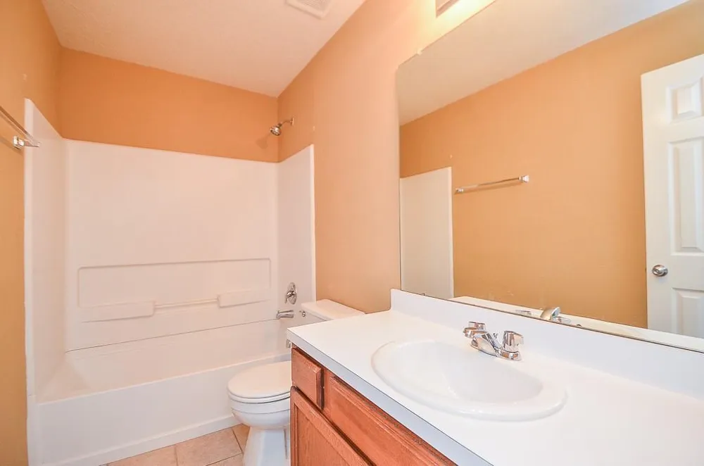 7306 Cypress Prairie Drive Cypress, TX 77433