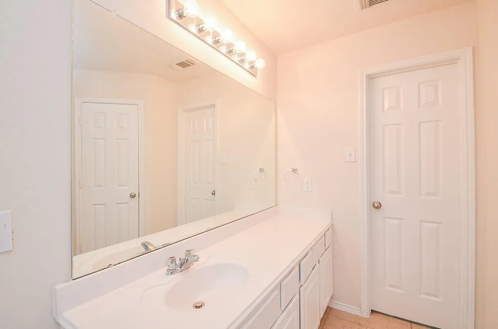7306 Cypress Prairie Drive Cypress, TX 77433