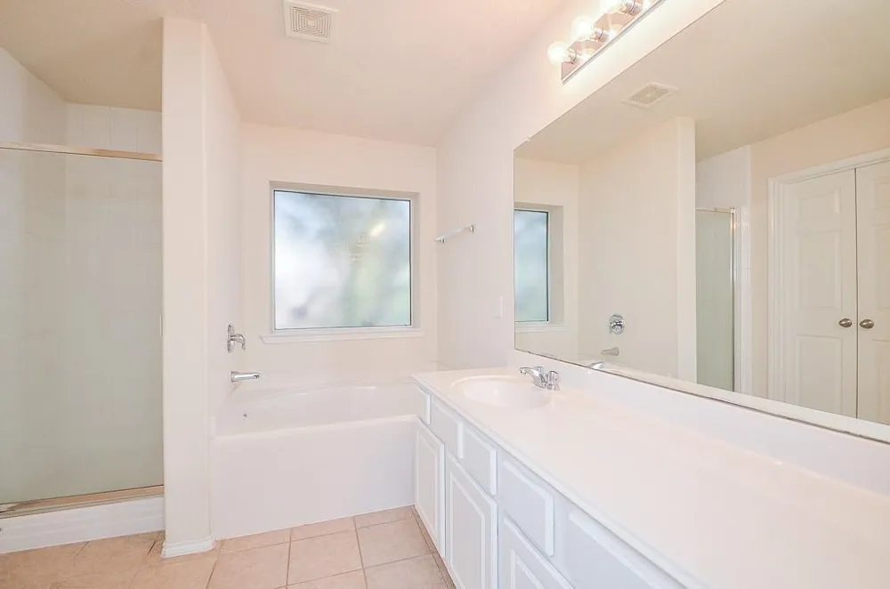 7306 Cypress Prairie Drive Cypress, TX 77433