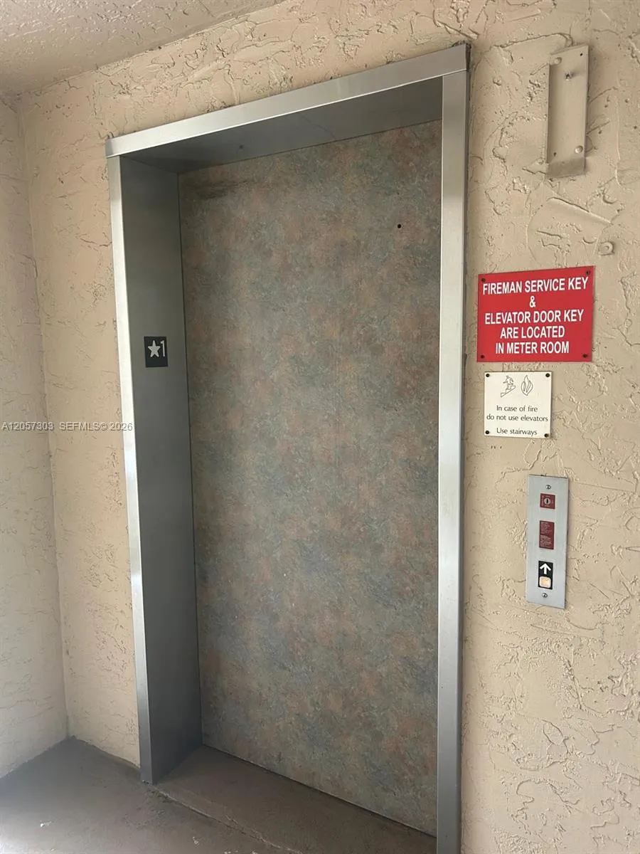 8851 Wiles Rd #208 Coral Springs, FL 33067