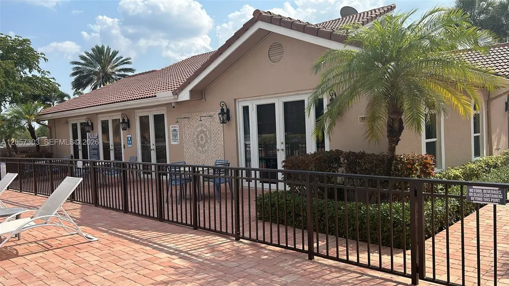 8851 Wiles Rd #208 Coral Springs, FL 33067