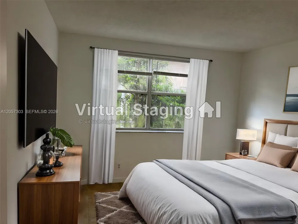 8851 Wiles Rd #208 Coral Springs, FL 33067