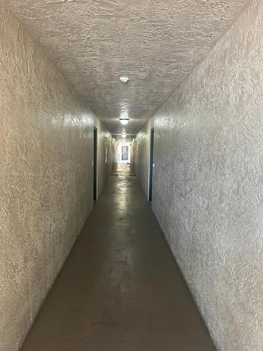 8851 Wiles Rd #208 Coral Springs, FL 33067