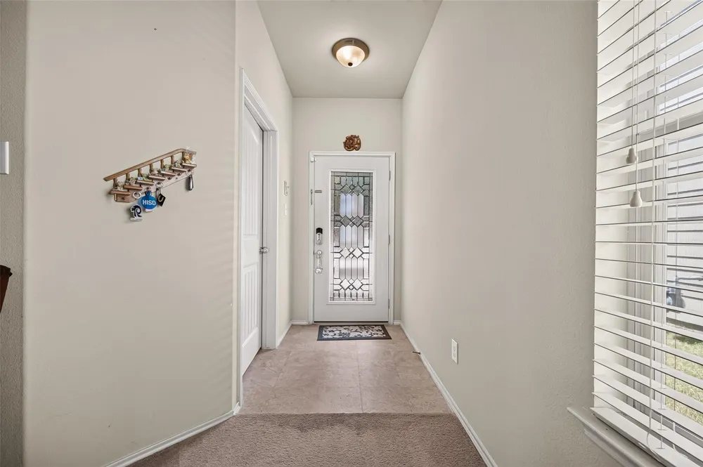 7870 Maverick Trace Lane Cypress, TX 77433