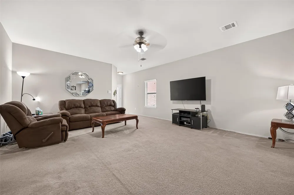 7870 Maverick Trace Lane Cypress, TX 77433