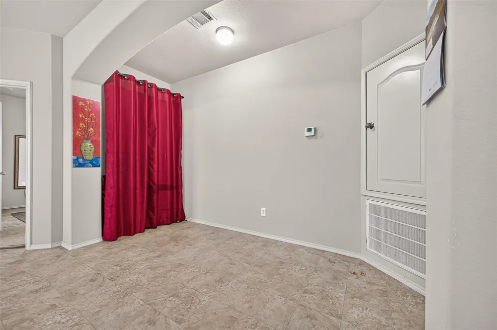 7870 Maverick Trace Lane Cypress, TX 77433