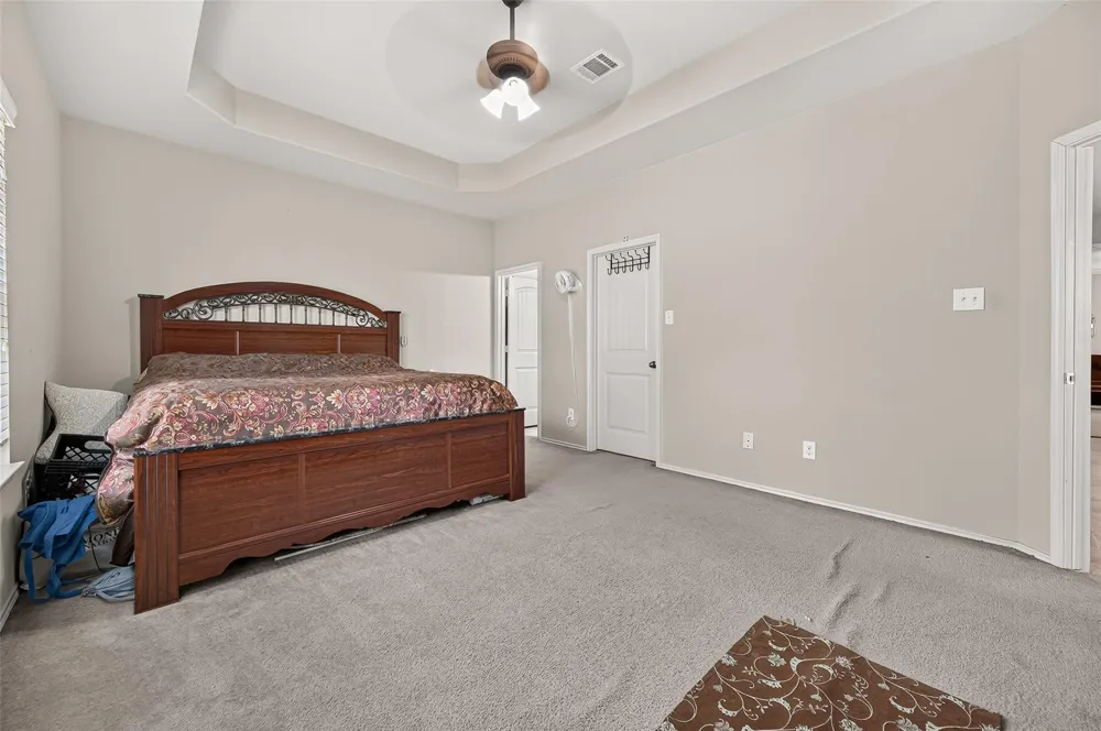 7870 Maverick Trace Lane Cypress, TX 77433
