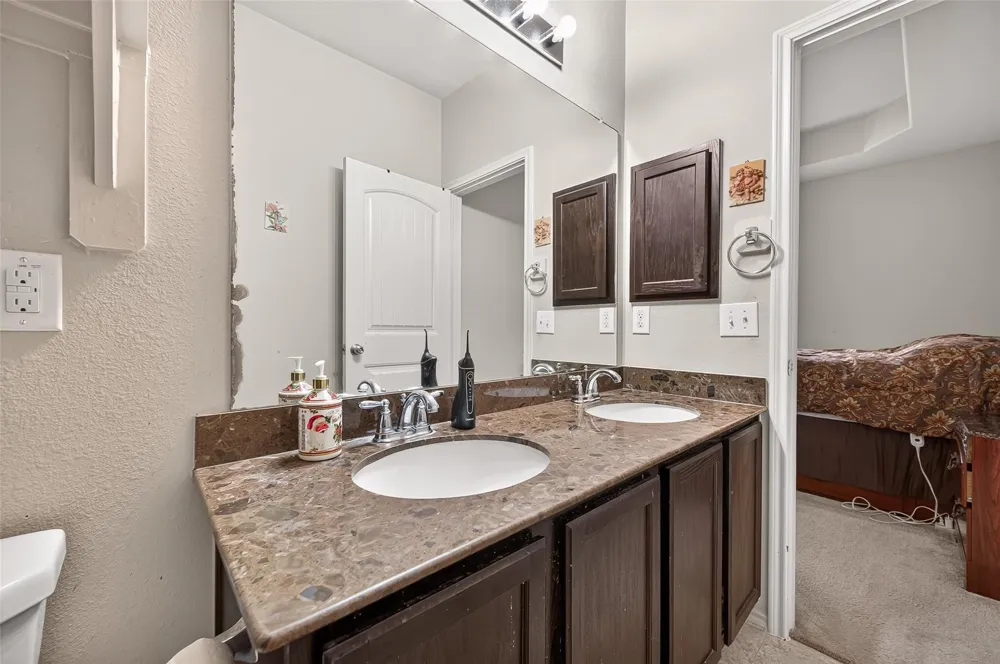 7870 Maverick Trace Lane Cypress, TX 77433