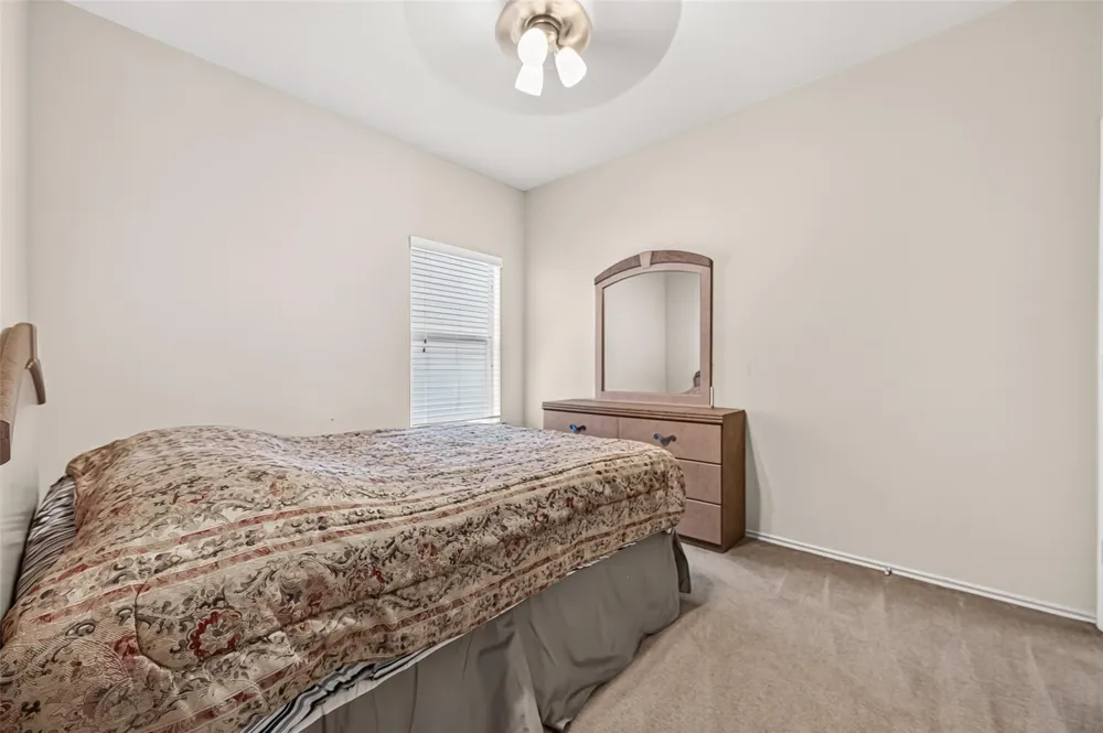 7870 Maverick Trace Lane Cypress, TX 77433