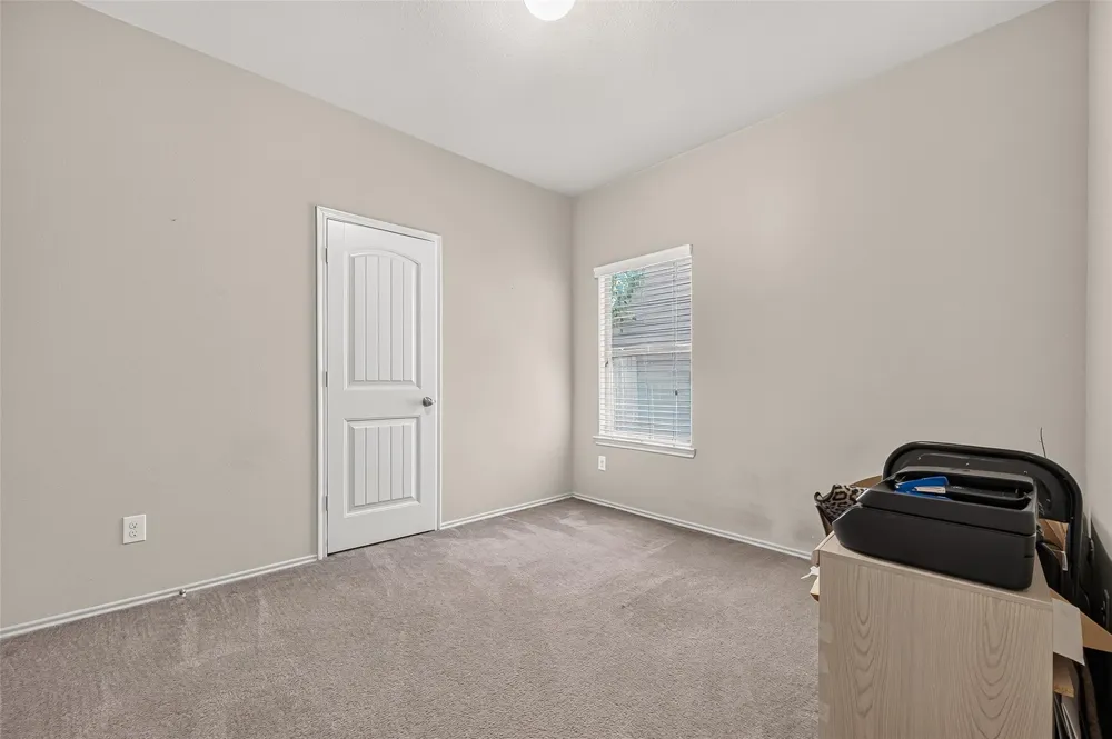 7870 Maverick Trace Lane Cypress, TX 77433