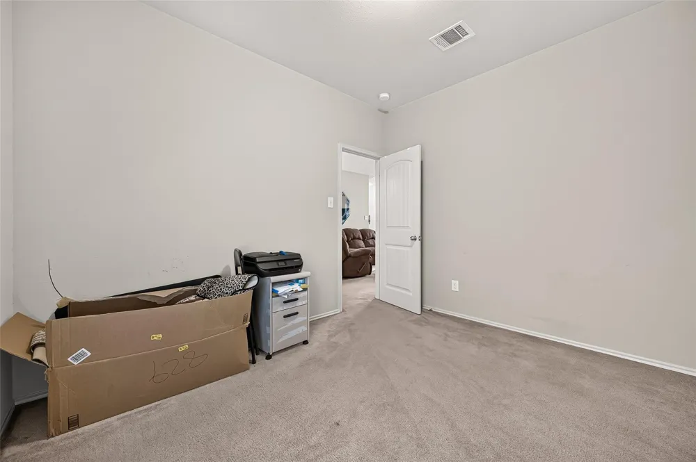 7870 Maverick Trace Lane Cypress, TX 77433