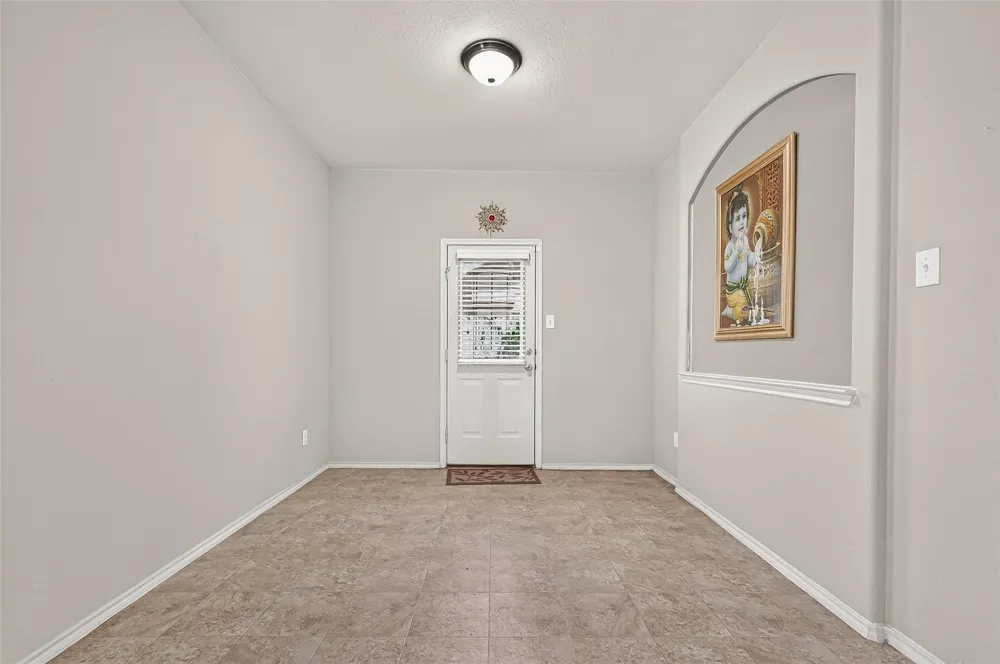 7870 Maverick Trace Lane Cypress, TX 77433