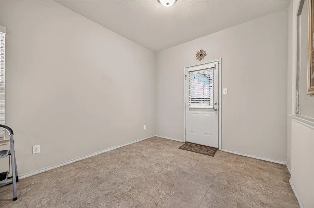 7870 Maverick Trace Lane Cypress, TX 77433