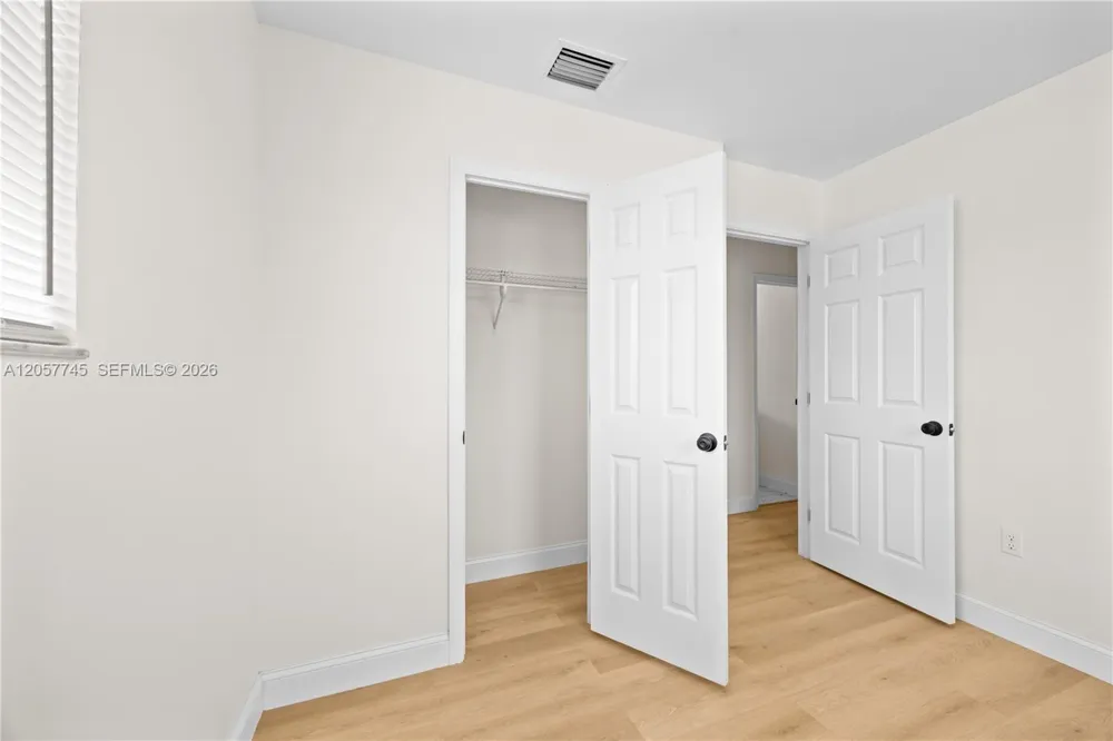 10521 SW 184th St #10523 Cutler Bay, FL 33157