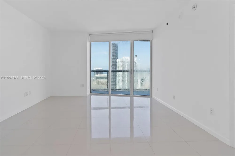 495 Brickell Ave #5007 Miami, FL 33131