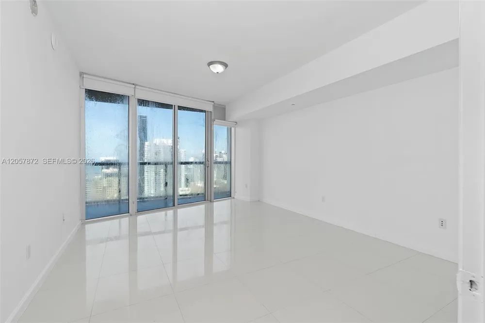 495 Brickell Ave #5007 Miami, FL 33131