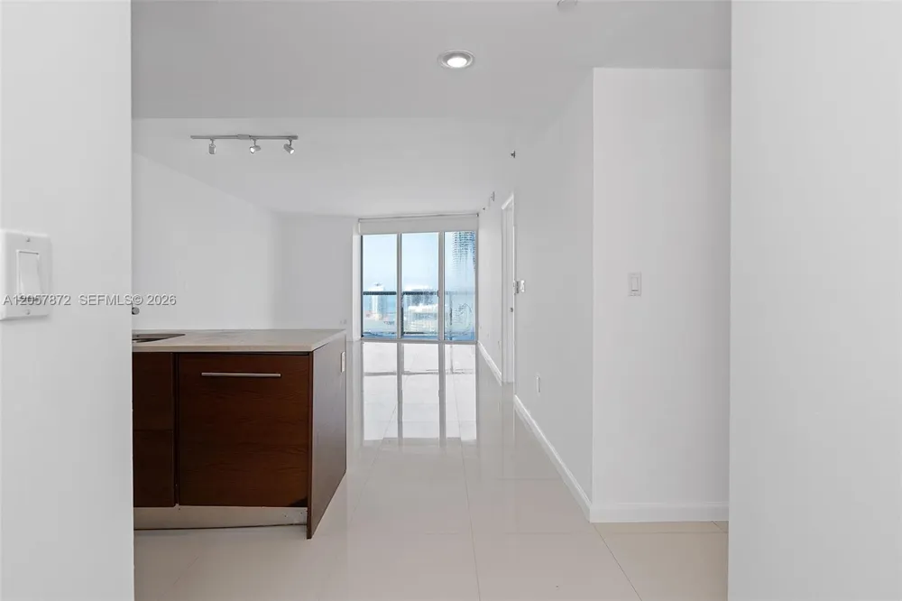 495 Brickell Ave #5007 Miami, FL 33131