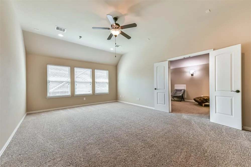 12919 Wickerhill Falls Court Humble, TX 77346