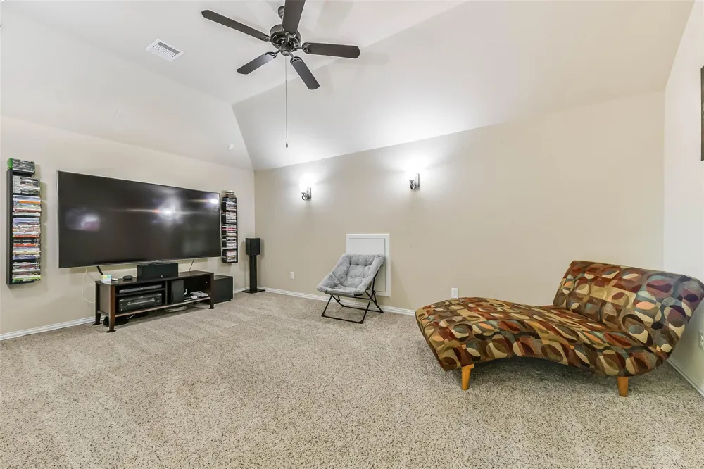 12919 Wickerhill Falls Court Humble, TX 77346