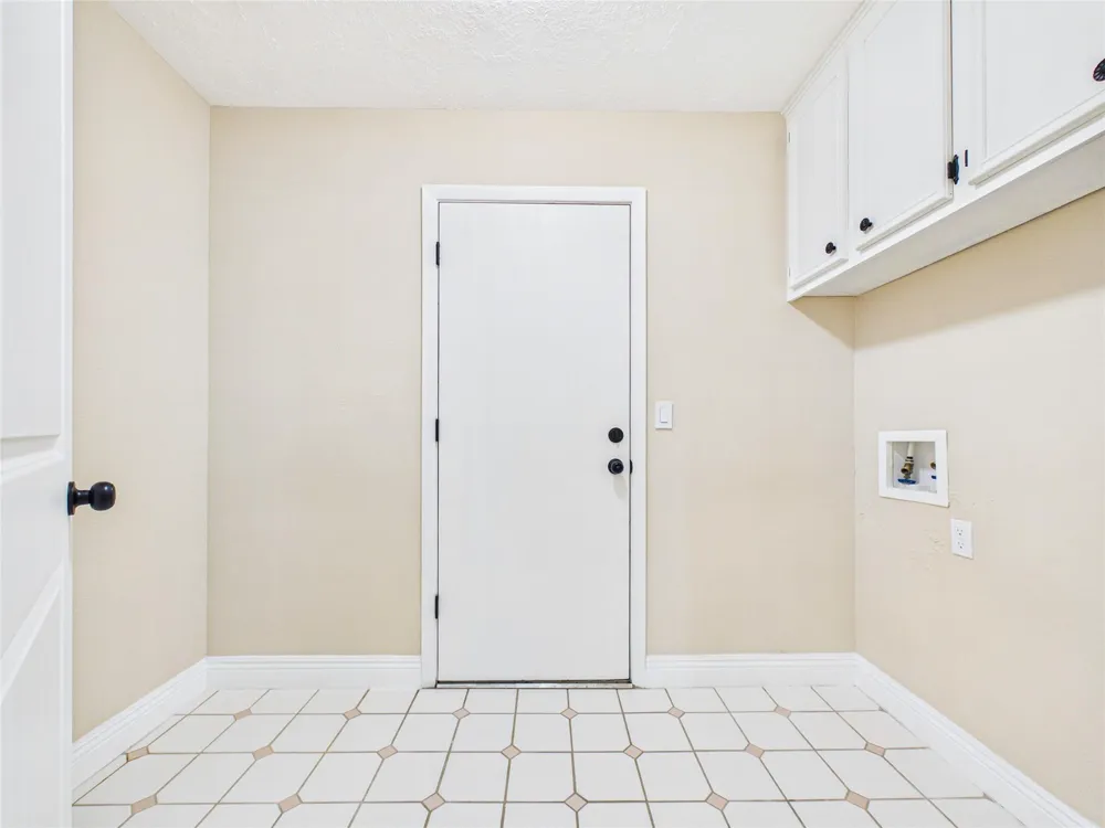 1817 Woodcrest Drive Deer Park, TX 77536