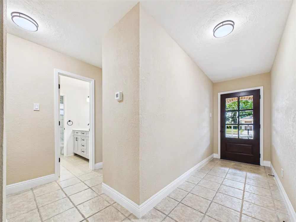 1817 Woodcrest Drive Deer Park, TX 77536