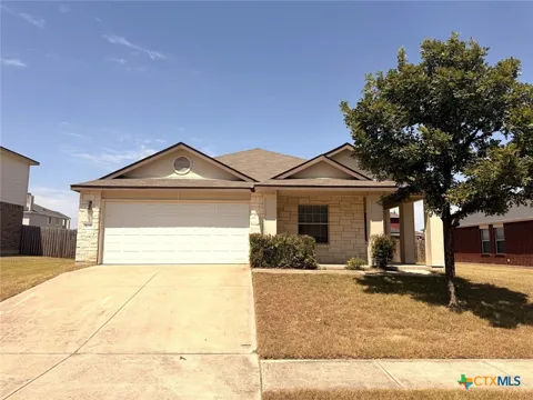 505 Leo Lane