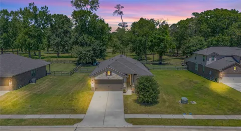 218 Rocky Ridge Drive