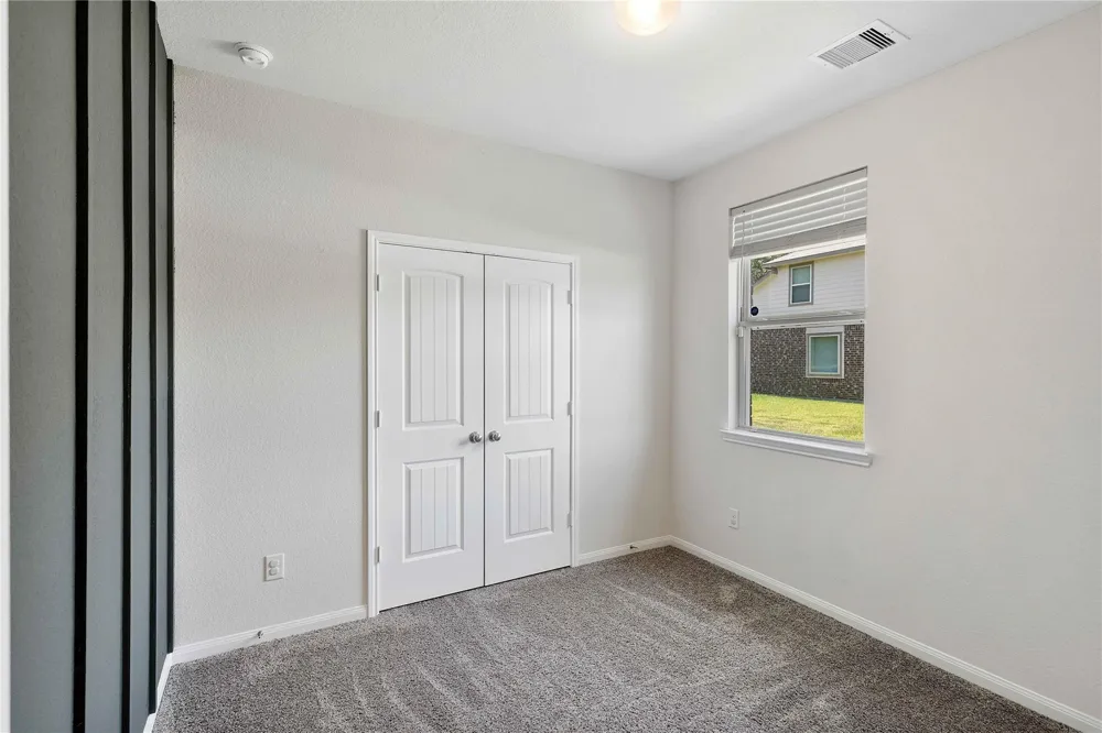 218 Rocky Ridge Drive Anahuac, TX 77514