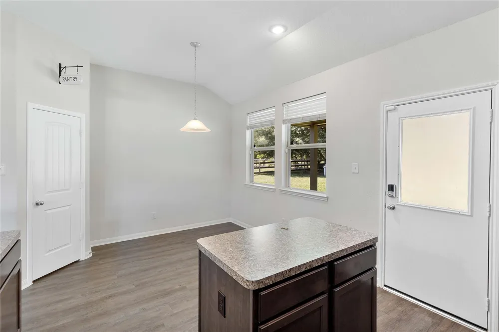 218 Rocky Ridge Drive Anahuac, TX 77514