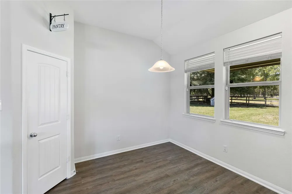 218 Rocky Ridge Drive Anahuac, TX 77514