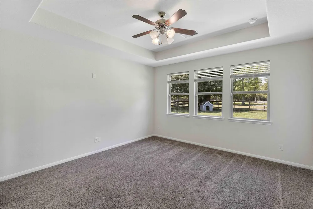 218 Rocky Ridge Drive Anahuac, TX 77514