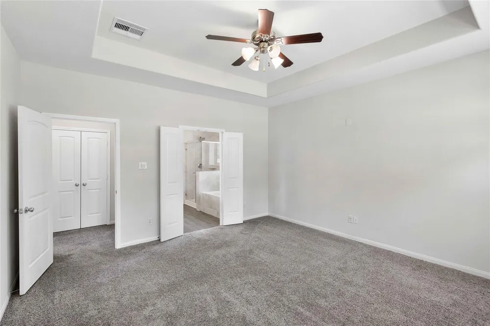 218 Rocky Ridge Drive Anahuac, TX 77514