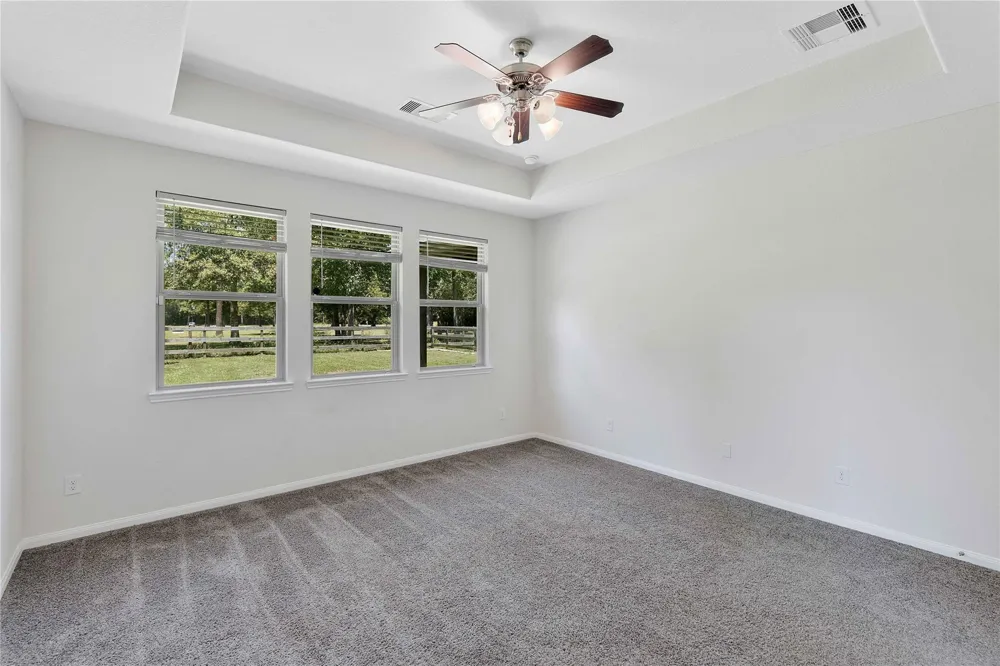 218 Rocky Ridge Drive Anahuac, TX 77514