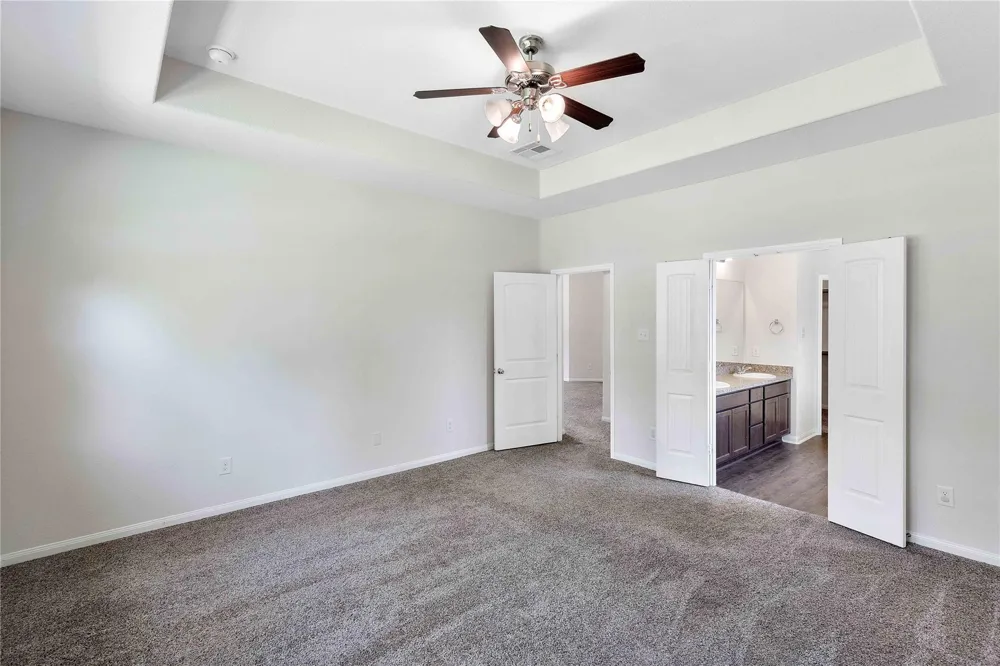 218 Rocky Ridge Drive Anahuac, TX 77514
