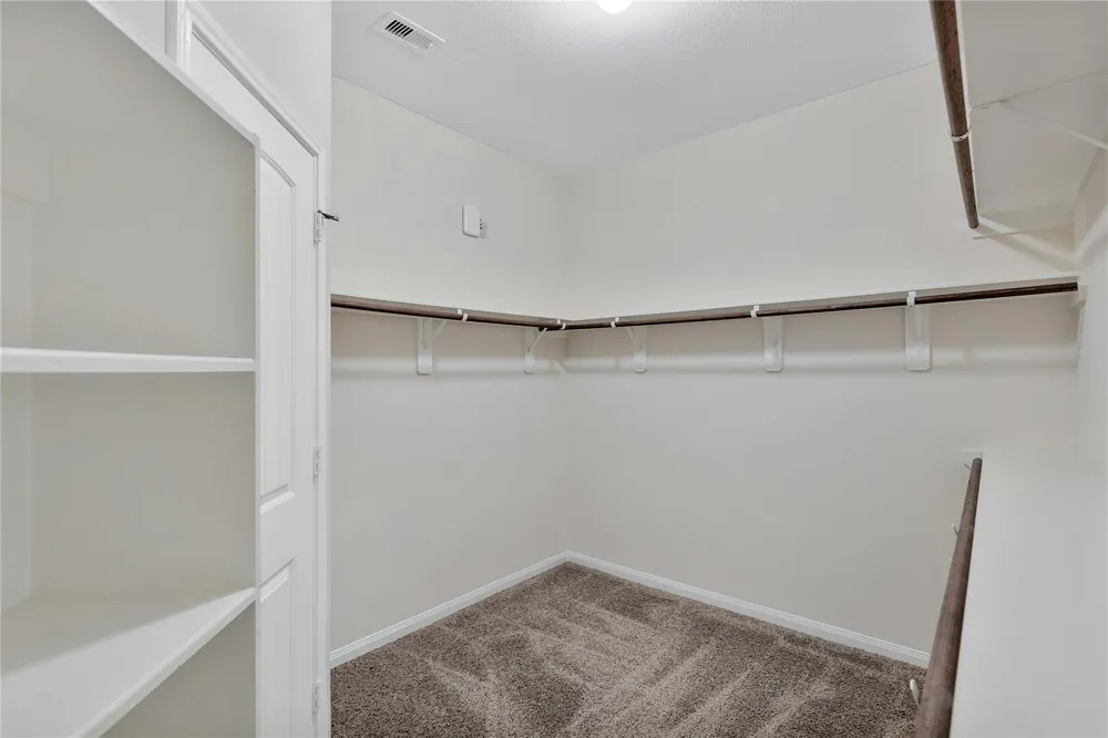 218 Rocky Ridge Drive Anahuac, TX 77514