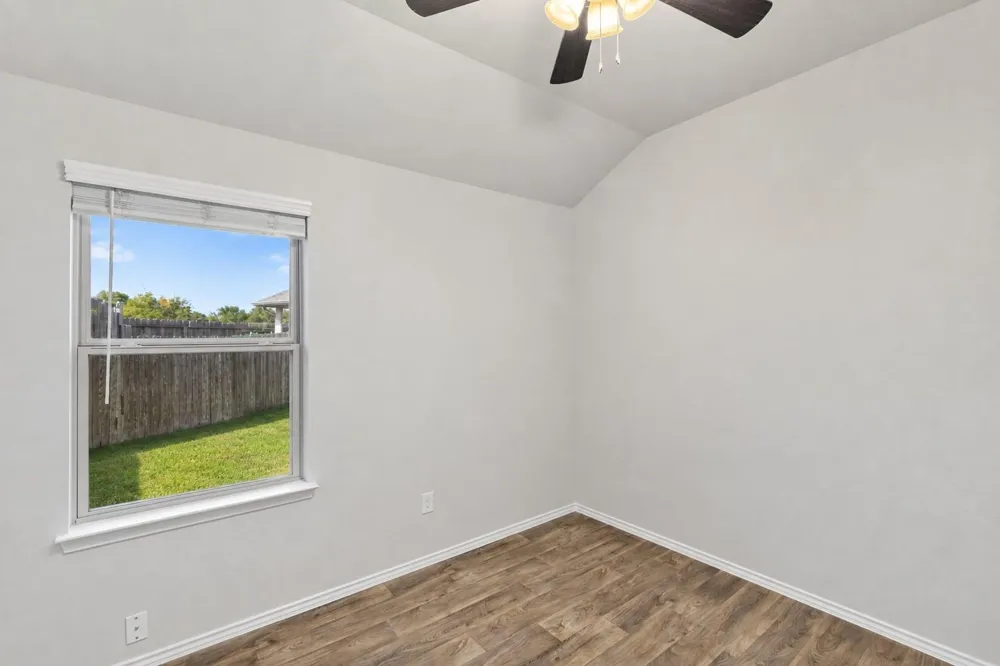 218 Rocky Ridge Drive Anahuac, TX 77514
