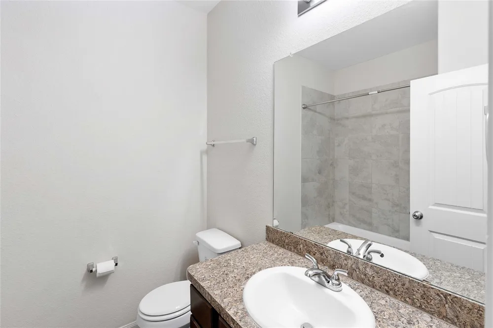 218 Rocky Ridge Drive Anahuac, TX 77514