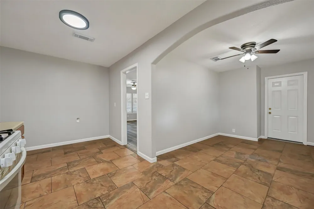 1419 Harris Avenue Pasadena, TX 77506